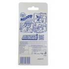 Льодяники Chupa Chups MELODY POPS 15 г 